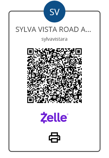 Take a picture to send a Zelle